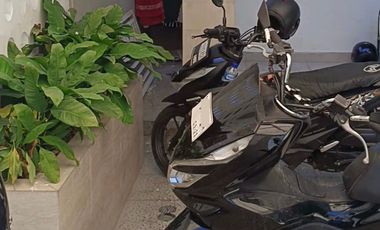 KOST MEWAH DENPASAR UTARA SIAP PANEN