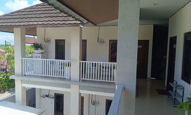 KOST MEWAH DENPASAR UTARA SIAP PANEN