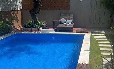 KOST MEWAH DENPASAR UTARA SIAP PANEN