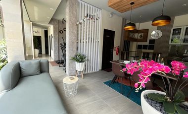 KOST MEWAH DENPASAR UTARA SIAP PANEN