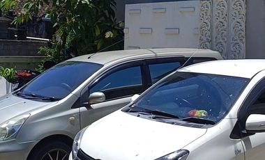 KOST MEWAH DENPASAR UTARA SIAP PANEN