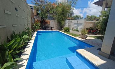 KOST MEWAH DENPASAR UTARA SIAP PANEN