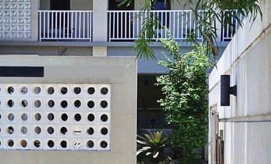 KOST MEWAH DENPASAR UTARA SIAP PANEN