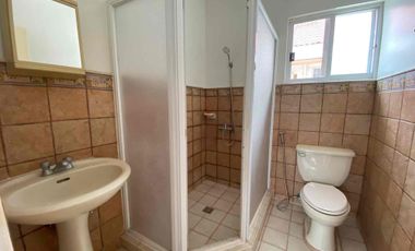 FOR SALE: H&L in MARYVILLE SUBDIVISION, Cebu- with option to purchase adjacent  lot 312 sqm