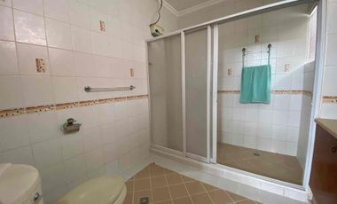 FOR SALE: H&L in MARYVILLE SUBDIVISION, Cebu- with option to purchase adjacent  lot 312 sqm