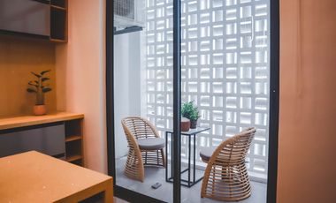 Modern 4-Storey Townhouse for Sale in Pinaglabanan, San Juan – With Pool, 4BR, 6T&B, 3 Parking