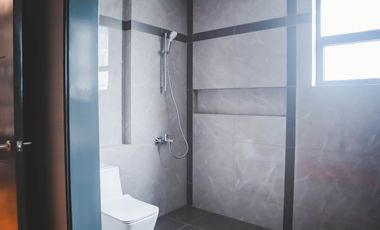 Modern 4-Storey Townhouse for Sale in Pinaglabanan, San Juan – With Pool, 4BR, 6T&B, 3 Parking