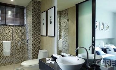Hua Hin Blue Lagoon (2266)