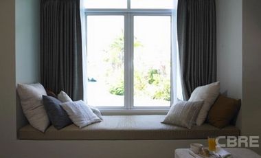 Hua Hin Blue Lagoon (2266)