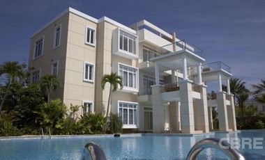 Hua Hin Blue Lagoon (2266)