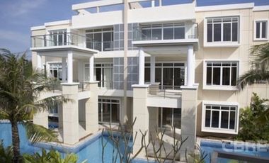 Hua Hin Blue Lagoon (2266)
