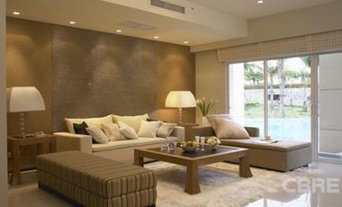 Hua Hin Blue Lagoon (2266)