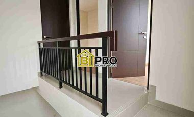 Disewakan Gedung/ Ruko 3 Lt, Cocok untuk Perkantoran dan kantor Bank di Time Square Cibubur