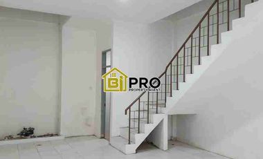 Disewakan Gedung/ Ruko 3 Lt, Cocok untuk Perkantoran dan kantor Bank di Time Square Cibubur