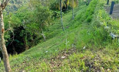 bisa bayar dua tahun tanah di batu layar senggigi