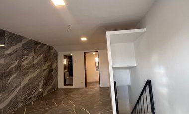 🚨 RUSH SALE! From **₱4.5M down to ₱4.2M NET *Newly Renovated 3-Storey House* 🏡✨