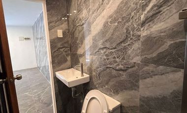 🚨 RUSH SALE! From **₱4.5M down to ₱4.2M NET *Newly Renovated 3-Storey House* 🏡✨