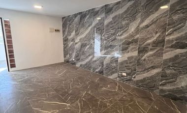 🚨 RUSH SALE! From **₱4.5M down to ₱4.2M NET *Newly Renovated 3-Storey House* 🏡✨