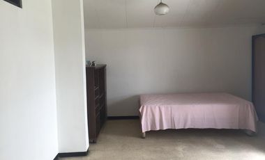 Rumah Hoek Cipinang Muara akses 2 mobil