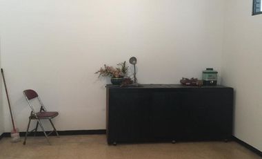 Rumah Hoek Cipinang Muara akses 2 mobil