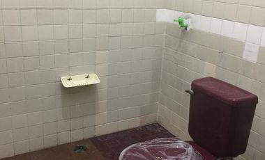 Rumah Hoek Cipinang Muara akses 2 mobil