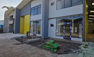 Dijual Komplek Pergudangan dan Industry di JATAKE