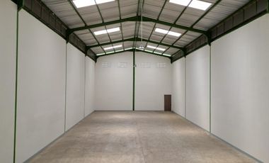 Dijual Komplek Pergudangan dan Industry di JATAKE