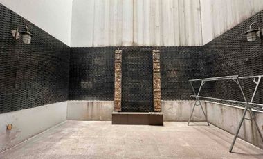 Disewakan Rumah Di Manyar Permai