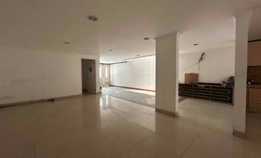 Disewakan Rumah Di Manyar Permai