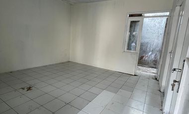 Perumahan Galuh Mas , Cluster Mayflower Karawang barat