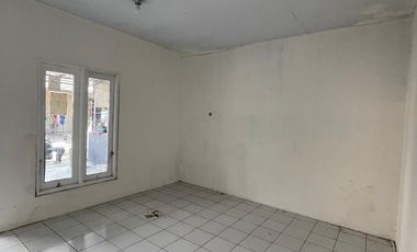 Perumahan Galuh Mas , Cluster Mayflower Karawang barat