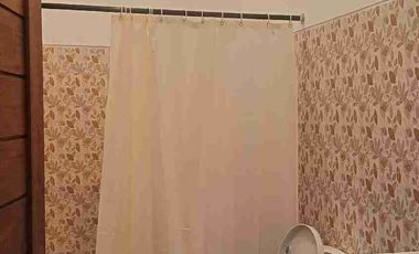 Beautiful house 2 bedroom for rent near Canggu