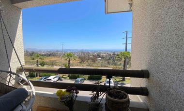 Venta de departamento en Barrio Universitario