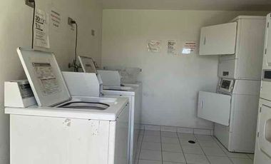 Venta de departamento en Barrio Universitario