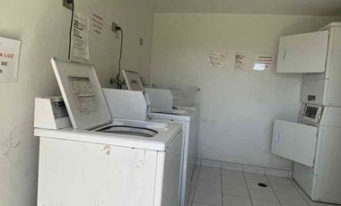 Venta de departamento en Barrio Universitario