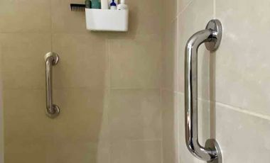 Venta de departamento en Barrio Universitario