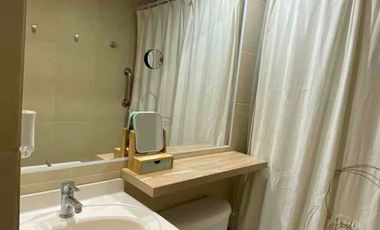 Venta de departamento en Barrio Universitario