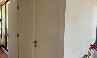 Venta de departamento en Barrio Universitario