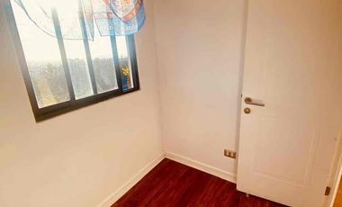 Venta de departamento en Barrio Universitario