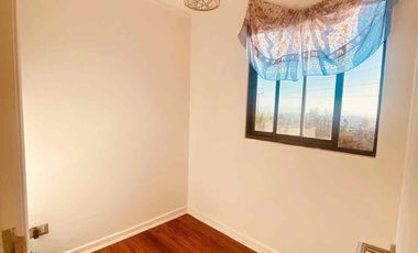 Venta de departamento en Barrio Universitario