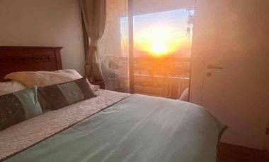 Venta de departamento en Barrio Universitario