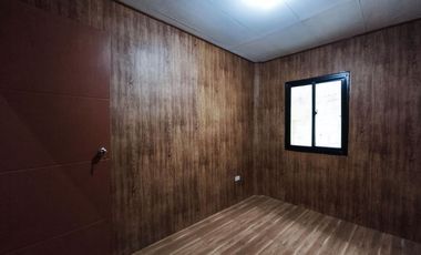 Tuba Benguet Baguio Cabin with Loft, Mountain View 20K Reservation 4.2M SD