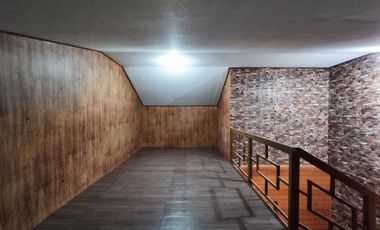 Tuba Benguet Baguio Cabin with Loft, Mountain View 20K Reservation 4.2M SD