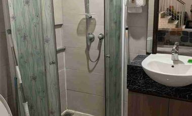 Rumah Concerto Golf Island