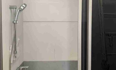 Rumah Concerto Golf Island