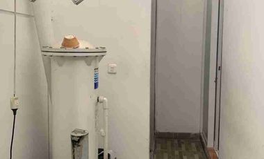 Rumah Concerto Golf Island