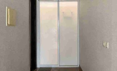 Rumah Concerto Golf Island