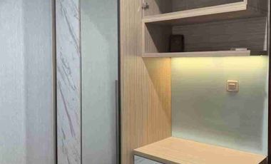 Rumah Concerto Golf Island