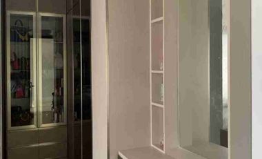 Rumah Concerto Golf Island