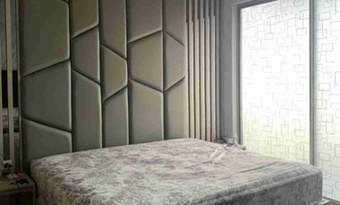 Rumah Concerto Golf Island